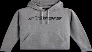 Shopping Cart, Shopping Cart