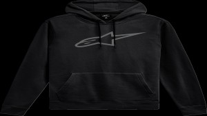 Shopping Cart, Shopping Cart