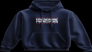 Shopping Cart, Shopping Cart