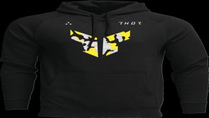 Shopping Cart, Shopping Cart