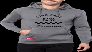 Shopping Cart, Shopping Cart