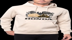 Shopping Cart, Shopping Cart