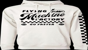 Shopping Cart, Shopping Cart