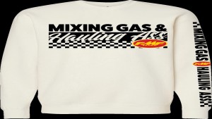 Shopping Cart, Shopping Cart