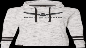 Shopping Cart, Shopping Cart