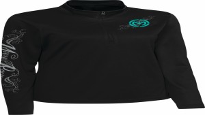 Shopping Cart, Shopping Cart