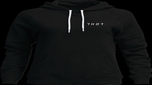 Shopping Cart, Shopping Cart