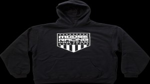 Shopping Cart, Shopping Cart