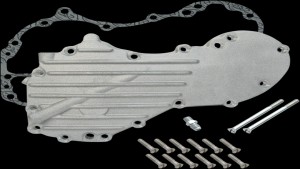 Shopping Cart, Shopping Cart