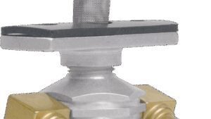 PINGEL Power-Flo™ Petcock Fuel Valve - Yamaha