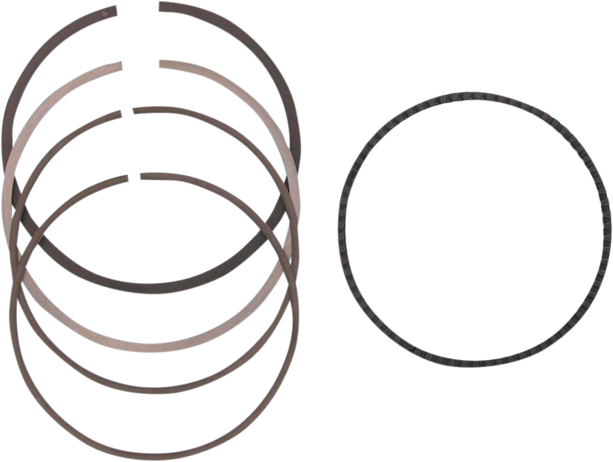 WISECO WISECO RING SET