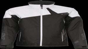 Shopping Cart, Shopping Cart