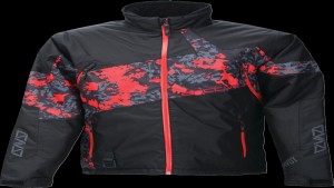 Shopping Cart, Shopping Cart