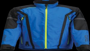 Shopping Cart, Shopping Cart