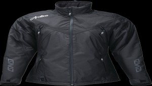 Shopping Cart, Shopping Cart