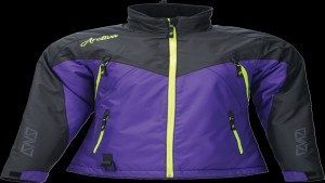 Shopping Cart, Shopping Cart