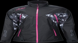 Shopping Cart, Shopping Cart