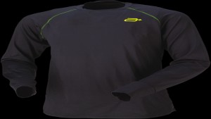 Shopping Cart, Shopping Cart