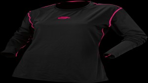 Shopping Cart, Shopping Cart