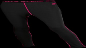 Shopping Cart, Shopping Cart