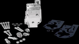 Shopping Cart, Shopping Cart