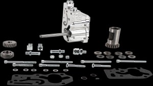 Shopping Cart, Shopping Cart