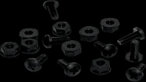 Shopping Cart, Shopping Cart