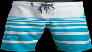 Shopping Cart, Shopping Cart