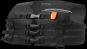 Shopping Cart, Shopping Cart