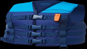 Shopping Cart, Shopping Cart