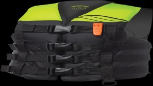 Shopping Cart, Shopping Cart