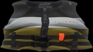 Shopping Cart, Shopping Cart