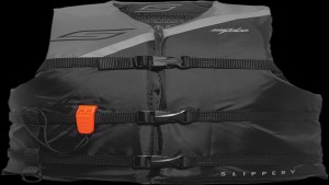 Shopping Cart, Shopping Cart