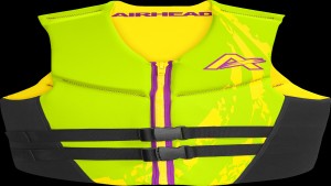 Shopping Cart, Shopping Cart