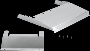 Shopping Cart, Shopping Cart