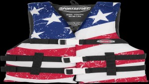 Shopping Cart, Shopping Cart