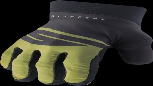 Shopping Cart, Shopping Cart