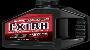 Shopping Cart, Shopping Cart