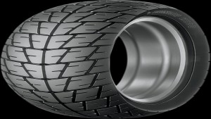 Shopping Cart, Shopping Cart