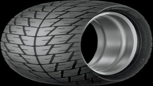 Shopping Cart, Shopping Cart