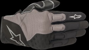 Shopping Cart, Shopping Cart