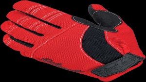 Shopping Cart, Shopping Cart