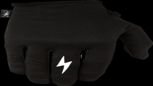 Shopping Cart, Shopping Cart