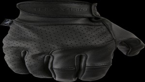 Shopping Cart, Shopping Cart