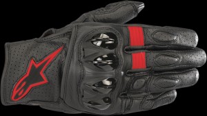 Shopping Cart, Shopping Cart