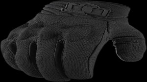 Shopping Cart, Shopping Cart