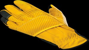 Shopping Cart, Shopping Cart