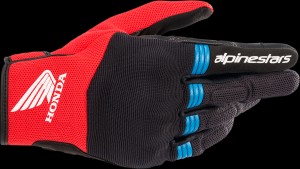 Shopping Cart, Shopping Cart