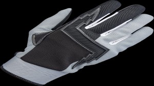 Shopping Cart, Shopping Cart