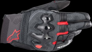 Shopping Cart, Shopping Cart